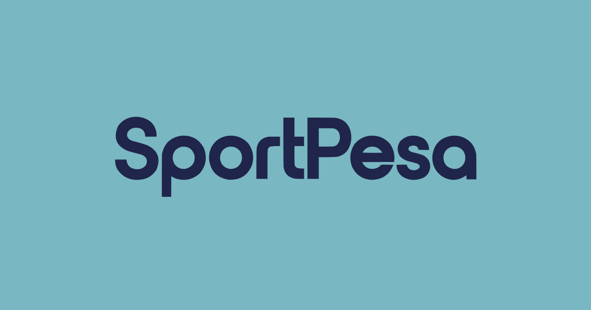Top-Slots bei SportPesa